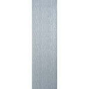 Английские обои Mokum, коллекция Majorelle, артикул 12594-415/Trianon/Mist