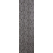 Английские обои Mokum, коллекция Majorelle, артикул 12594-651/Trianon/Dove