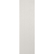 Английские обои Mokum, коллекция Majorelle, артикул 12594-801/Trianon/Snow