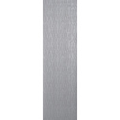 Английские обои Mokum, коллекция Majorelle, артикул 12594-802/Trianon/Alabaster