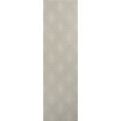 Английские обои Mokum, коллекция Majorelle, артикул 12595-805/Shagreen/Shell