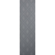 Английские обои Mokum, коллекция Majorelle, артикул 12595-853/Shagreen/Zinc