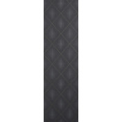 Английские обои Mokum, коллекция Majorelle, артикул 12595-897/Shagreen/Onyx