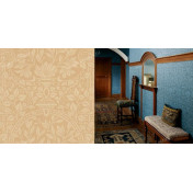 Английские обои Morris & Co, коллекция Archive Wallpapers, артикул 210359