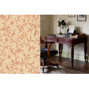Английские обои Morris & Co, коллекция Archive Wallpapers, артикул 210364