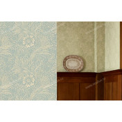 Английские обои Morris & Co, коллекция Archive Wallpapers, артикул 210368