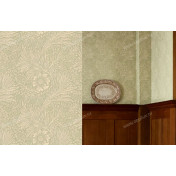 Английские обои Morris & Co, коллекция Archive Wallpapers, артикул 210369