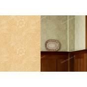 Английские обои Morris & Co, коллекция Archive Wallpapers, артикул 210370