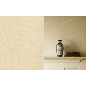 Английские обои Morris & Co, коллекция Archive Wallpapers, артикул 210379