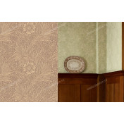 Английские обои Morris & Co, коллекция Archive Wallpapers, артикул 210366