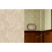 Английские обои Morris & Co, коллекция Archive Wallpapers, артикул 210371