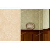 Английские обои Morris & Co, коллекция Archive Wallpapers, артикул 210372