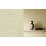 Английские обои Morris & Co, коллекция Archive Wallpapers, артикул 210375