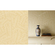 Английские обои Morris & Co, коллекция Archive Wallpapers, артикул 210378