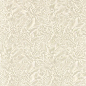 Английские обои Morris & Co, коллекция Bedford Park, артикул 217347
