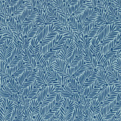 Английские обои Morris & Co, коллекция Bedford Park, артикул 217349