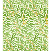 Английские обои Morris & Co, коллекция Cornubia, артикул 217088