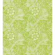 Английские обои Morris & Co, коллекция Cornubia, артикул 217090