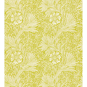 Английские обои Morris & Co, коллекция Cornubia, артикул 217092