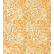 Английские обои Morris & Co, коллекция Cornubia, артикул 217093