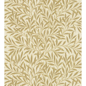 Английские обои Morris & Co, коллекция Emery Walker’s House, артикул 217185