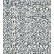 Английские обои Morris & Co, коллекция Emery Walker’s House, артикул 217199