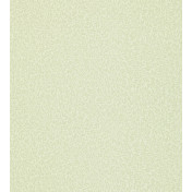 Английские обои Morris & Co, коллекция Morris & Friends, артикул 148101