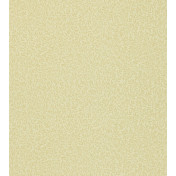 Английские обои Morris & Co, коллекция Morris & Friends, артикул 148107