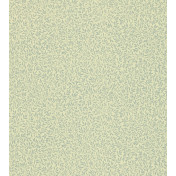 Английские обои Morris & Co, коллекция Morris & Friends, артикул 148113