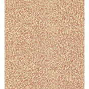 Английские обои Morris & Co, коллекция Morris & Friends, артикул 148118