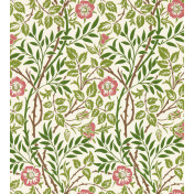 Английские обои Morris & Co, коллекция Morris & Friends, артикул 217370