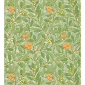 Английские обои Morris & Co, коллекция Morris & Friends, артикул DJA1A7103