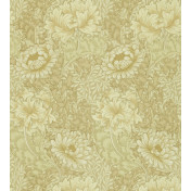 Английские обои Morris & Co, коллекция Morris & Friends, артикул DJA1CY103