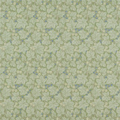 Английские обои Morris & Co, коллекция Archive Wallpapers III, артикул 214696