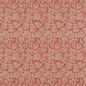 Английские обои Morris & Co, коллекция Archive Wallpapers III, артикул 214697