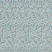 Английские обои Morris & Co, коллекция Archive Wallpapers III, артикул 214698