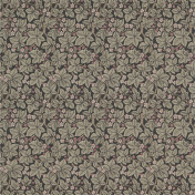 Английские обои Morris & Co, коллекция Archive Wallpapers III, артикул 214699