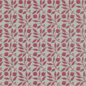 Английские обои Morris & Co, коллекция Archive Wallpapers III, артикул 214705