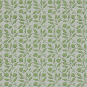 Английские обои Morris & Co, коллекция Archive Wallpapers III, артикул 214708