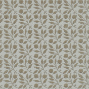 Английские обои Morris & Co, коллекция Archive Wallpapers III, артикул 214709