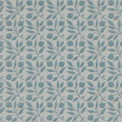 Английские обои Morris & Co, коллекция Archive Wallpapers III, артикул 214710