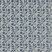 Английские обои Morris & Co, коллекция Archive Wallpapers III, артикул 214711