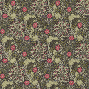 Английские обои Morris & Co, коллекция Archive Wallpapers III, артикул 214716