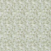 Английские обои Morris & Co, коллекция Archive Wallpapers III, артикул 214717