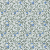 Английские обои Morris & Co, коллекция Archive Wallpapers III, артикул 214721