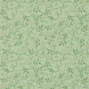 Английские обои Morris & Co, коллекция Archive Wallpapers III, артикул 214722