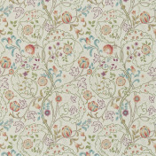 Английские обои Morris & Co, коллекция Archive Wallpapers III, артикул 214729
