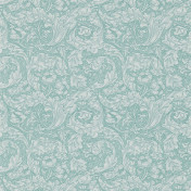 Английские обои Morris & Co, коллекция Archive Wallpapers III, артикул 214732