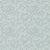 Английские обои Morris & Co, коллекция Archive Wallpapers III, артикул 214735