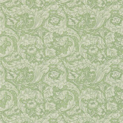 Английские обои Morris & Co, коллекция Archive Wallpapers III, артикул 214736